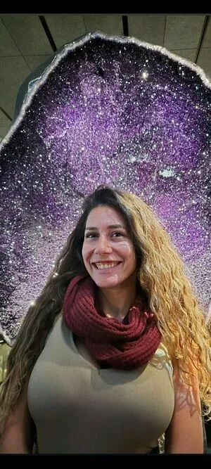 Hadar Simon OnlyFans Leaked Free Thumbnail Picture - #zgQQVBQ33K