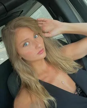 Hadas Cohen OnlyFans Leaked Free Thumbnail Picture - #EOk8v1NgFn