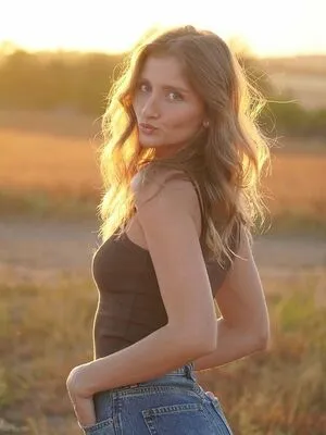 Hadas Cohen OnlyFans Leaked Free Thumbnail Picture - #FTYjQ3y4QE