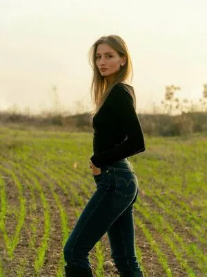 Hadas Cohen OnlyFans Leaked Free Thumbnail Picture - #Kkaj43l1Om