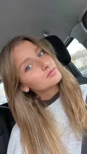 Hadas Cohen OnlyFans Leaked Free Thumbnail Picture - #V8UIECmUE0