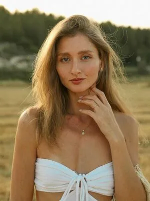 Hadas Cohen OnlyFans Leaked Free Thumbnail Picture - #ZvpFAaWNkj
