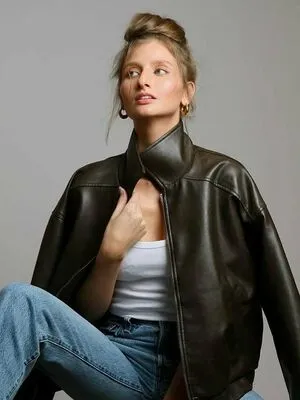 Hadas Cohen OnlyFans Leaked Free Thumbnail Picture - #aaFAz1xpve