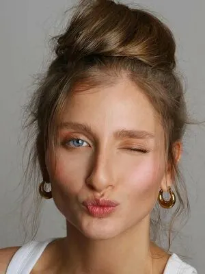 Hadas Cohen OnlyFans Leaked Free Thumbnail Picture - #eVlb5e6TAc