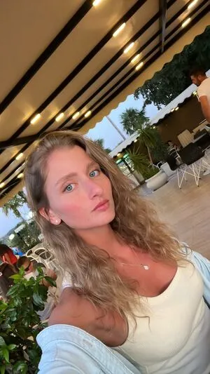 Hadas Cohen OnlyFans Leaked Free Thumbnail Picture - #tXe6nYVUdj