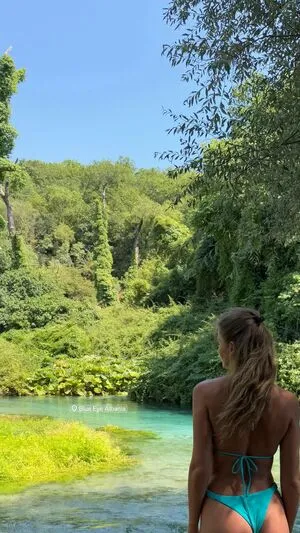 Hadas Cohen OnlyFans Leaked Free Thumbnail Picture - #wVnCE3CubW