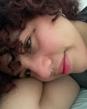 Hadasha 04 Thicc Ecuatorian Tik Toker OnlyFans Leaked Free Thumbnail Picture - #0nqBkjBQ4v