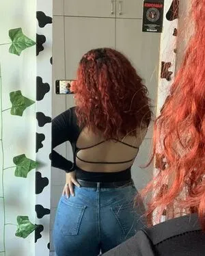 Hadasha 04 Thicc Ecuatorian Tik Toker OnlyFans Leaked Free Thumbnail Picture - #8XTcSnr7pZ