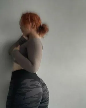 Hadasha 04 Thicc Ecuatorian Tik Toker OnlyFans Leaked Free Thumbnail Picture - #BiBD58TWxE