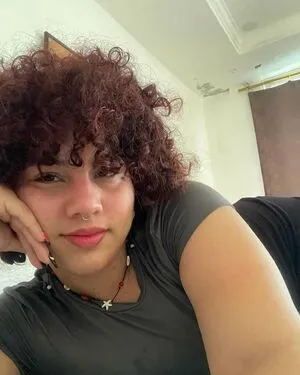 Hadasha 04 Thicc Ecuatorian Tik Toker OnlyFans Leaked Free Thumbnail Picture - #LOoDq8uJhW