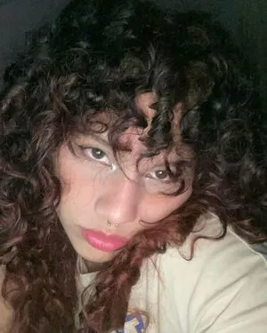 Hadasha 04 Thicc Ecuatorian Tik Toker OnlyFans Leaked Free Thumbnail Picture - #SKRaccXPHf