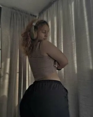 Hadasha 04 Thicc Ecuatorian Tik Toker OnlyFans Leaked Free Thumbnail Picture - #TZ0wbrDh4t