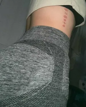Hadasha 04 Thicc Ecuatorian Tik Toker OnlyFans Leaked Free Thumbnail Picture - #WwaxHkJrcL