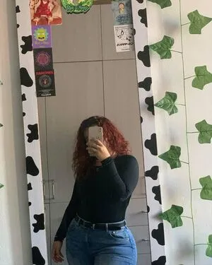Hadasha 04 Thicc Ecuatorian Tik Toker OnlyFans Leaked Free Thumbnail Picture - #bBcwYnH84O
