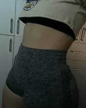 Hadasha 04 Thicc Ecuatorian Tik Toker OnlyFans Leaked Free Thumbnail Picture - #dQkgbxv40c