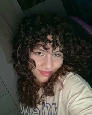 Hadasha 04 Thicc Ecuatorian Tik Toker OnlyFans Leaked Free Thumbnail Picture - #iJlCecfOTq