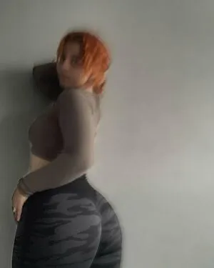 Hadasha 04 Thicc Ecuatorian Tik Toker OnlyFans Leaked Free Thumbnail Picture - #j9sTdIR0ir