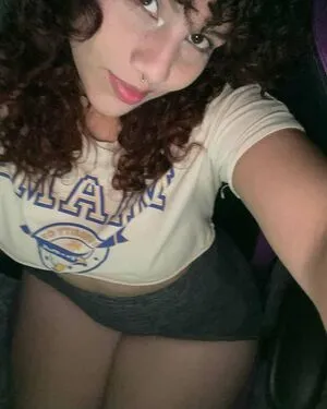 Hadasha 04 Thicc Ecuatorian Tik Toker OnlyFans Leaked Free Thumbnail Picture - #jF9rCl1eam