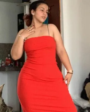 Hadasha 04 Thicc Ecuatorian Tik Toker OnlyFans Leaked Free Thumbnail Picture - #jGkZyy2bxA