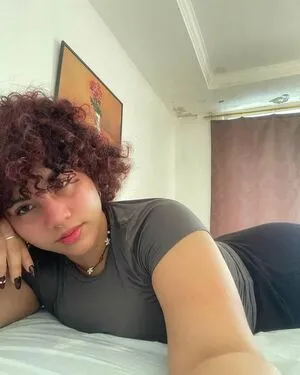 Hadasha 04 Thicc Ecuatorian Tik Toker OnlyFans Leaked Free Thumbnail Picture - #jXs9eYkq9X