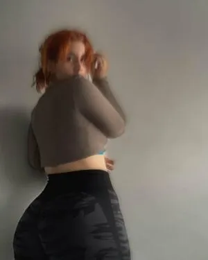 Hadasha 04 Thicc Ecuatorian Tik Toker OnlyFans Leaked Free Thumbnail Picture - #rzxhi760zv