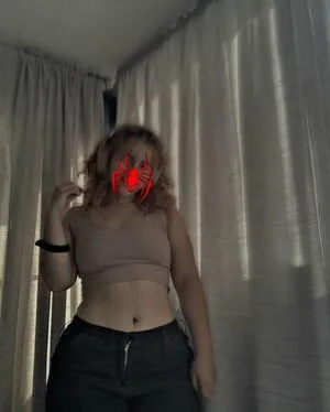 Hadasha 04 Thicc Ecuatorian Tik Toker OnlyFans Leaked Free Thumbnail Picture - #ugvX29uIFe