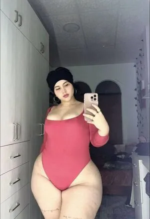 Hadasha OnlyFans Leaked Free Thumbnail Picture - #5Jfg8Ksf0N
