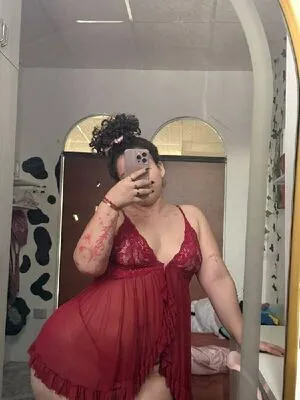 Hadasha OnlyFans Leaked Free Thumbnail Picture - #7XmaDS92gf