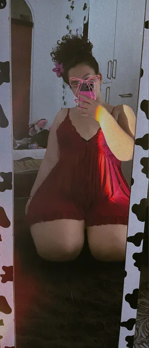 Hadasha OnlyFans Leaked Free Thumbnail Picture - #AIjXlxVpyX