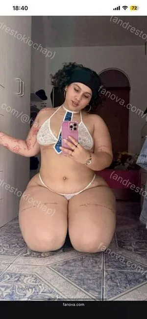 Hadasha OnlyFans Leaked Free Thumbnail Picture - #J2tYYsMeZH