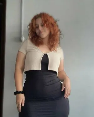 Hadasha OnlyFans Leaked Free Thumbnail Picture - #LVF33kH3MF