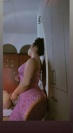 Hadasha OnlyFans Leaked Free Thumbnail Picture - #OHNwRxw03L