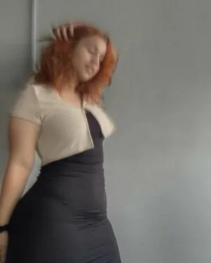 Hadasha OnlyFans Leaked Free Thumbnail Picture - #R90bhTOHzD