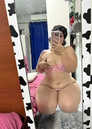 Hadasha OnlyFans Leaked Free Thumbnail Picture - #UCfFKLKG21