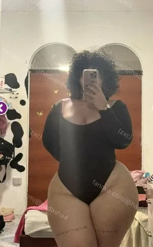 Hadasha OnlyFans Leaked Free Thumbnail Picture - #UEuKEMkz9Y