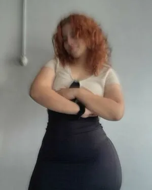 Hadasha OnlyFans Leaked Free Thumbnail Picture - #ZFTdez93pk
