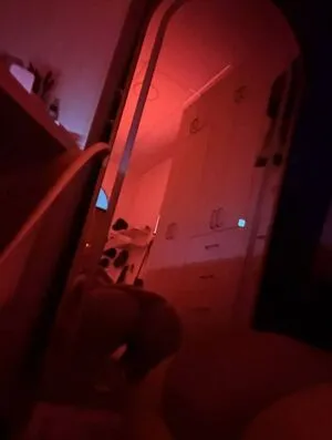 Hadasha OnlyFans Leaked Free Thumbnail Picture - #cLn0kgbuxr