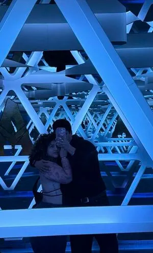 Hadasha OnlyFans Leaked Free Thumbnail Picture - #fJoGXQkWov