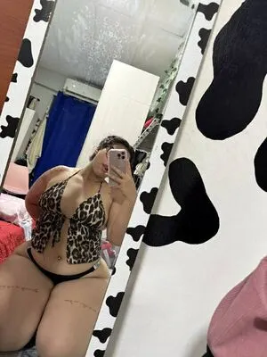 Hadasha OnlyFans Leaked Free Thumbnail Picture - #hDKVU8GMbX