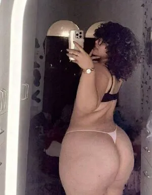 Hadasha OnlyFans Leaked Free Thumbnail Picture - #lqXQg1InX7