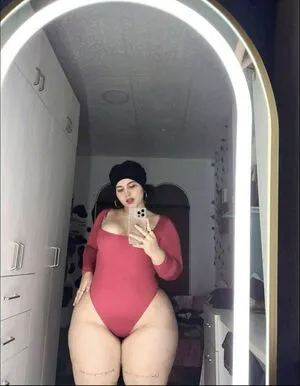 Hadasha OnlyFans Leaked Free Thumbnail Picture - #mQmAngt0P5