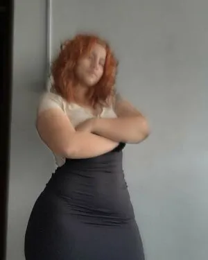 Hadasha OnlyFans Leaked Free Thumbnail Picture - #w64WQi5J4U