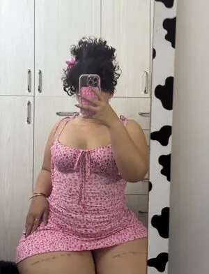 Hadasha OnlyFans Leaked Free Thumbnail Picture - #wMNteLP3jp