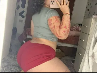 Hadasha OnlyFans Leaked Free Thumbnail Picture - #wgzgXvXhBE