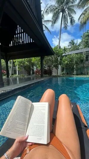 Hadasri OnlyFans Leaked Free Thumbnail Picture - #1sr9kBbNTO