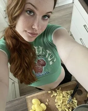 Hadasri OnlyFans Leaked Free Thumbnail Picture - #625ru7aQSD