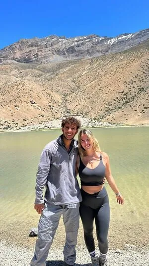 Hadasri OnlyFans Leaked Free Thumbnail Picture - #6L6oRbkoi0