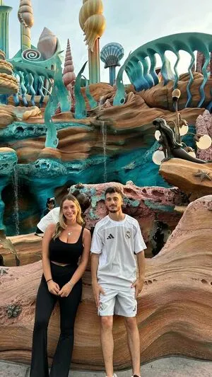 Hadasri OnlyFans Leaked Free Thumbnail Picture - #6MtebzkXYx