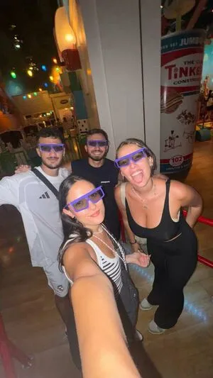 Hadasri OnlyFans Leaked Free Thumbnail Picture - #Eb4JSKM9rQ