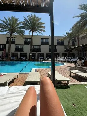 Hadasri OnlyFans Leaked Free Thumbnail Picture - #GUvGyZun7E